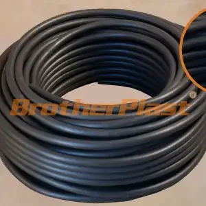 Manguera Gas