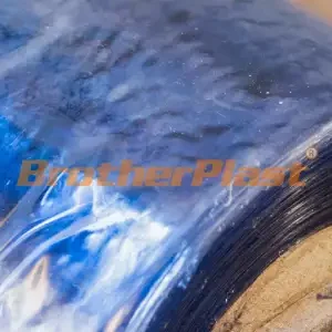 PVC Plavinil