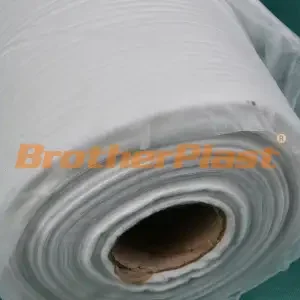 AntiHelada