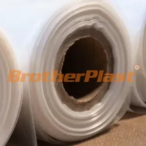 Nylon Cristal