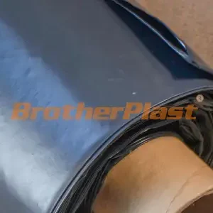 Nylon Negro